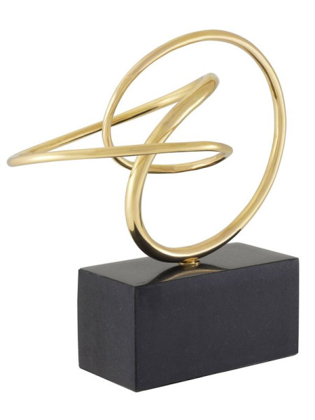 Настольный декор Eichholtz Frank H33cm Eichholtz