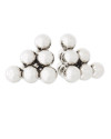 Книгодержатель Eichholtz Carioca set of 2 Eichholtz