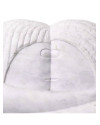 Скульптура Eichholtz Love Couple H40cm Eichholtz