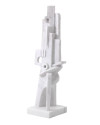 Скульптура Eichholtz Atticus H91cm Eichholtz