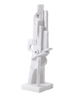 Скульптура Eichholtz Atticus H91cm