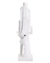 Скульптура Eichholtz Atticus H91cm Eichholtz