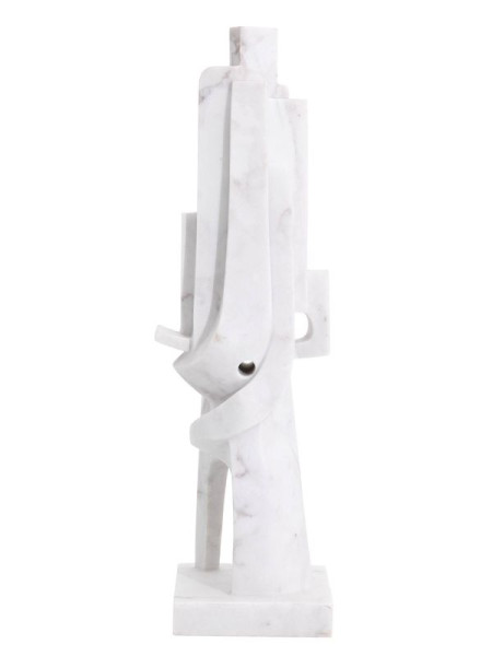 Скульптура Eichholtz Atticus H91cm Eichholtz