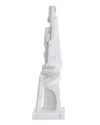 Скульптура Eichholtz Atticus H91cm Eichholtz