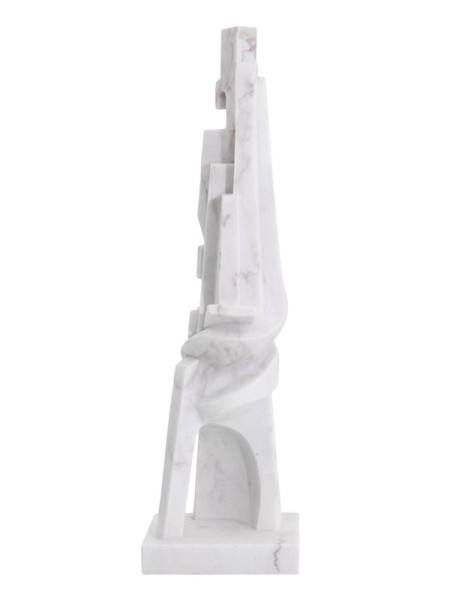 Скульптура Eichholtz Atticus H91cm Eichholtz