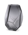 Ваза Eichholtz Martina H22cm Eichholtz
