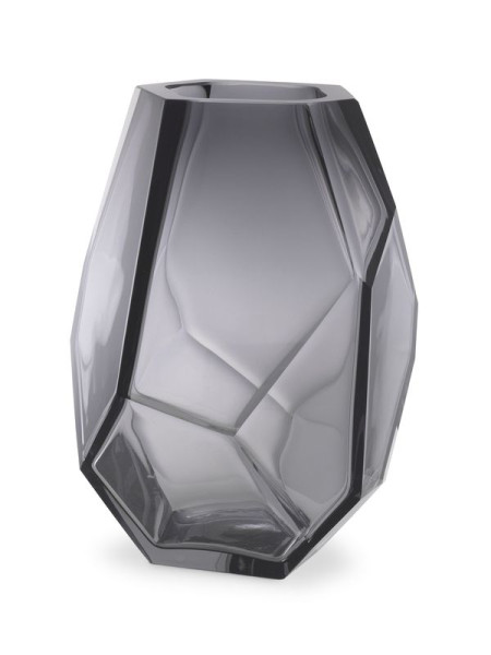 Ваза Eichholtz Martina H22cm Eichholtz