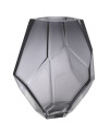 Ваза Eichholtz Martina H22cm Eichholtz