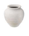 Floor Vase Reine S H54cm Eichholtz