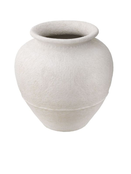 Floor Vase Reine S H54cm Eichholtz