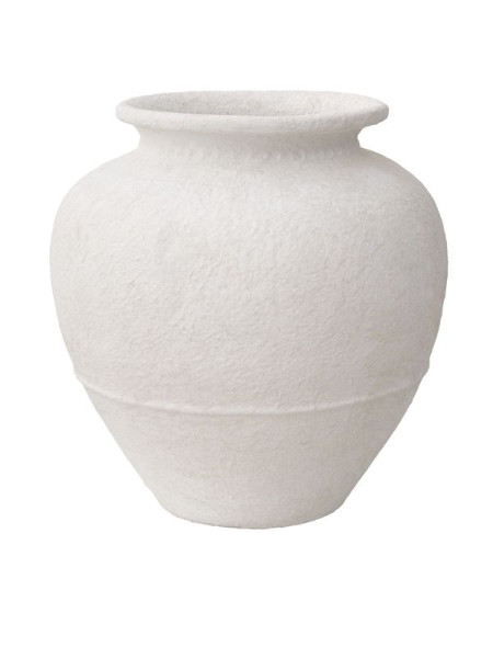 Floor Vase Reine S H54cm Eichholtz