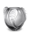 Ваза Eichholtz Sianluca L H28cm Eichholtz