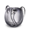 Ваза Eichholtz Sianluca S H24cm Eichholtz