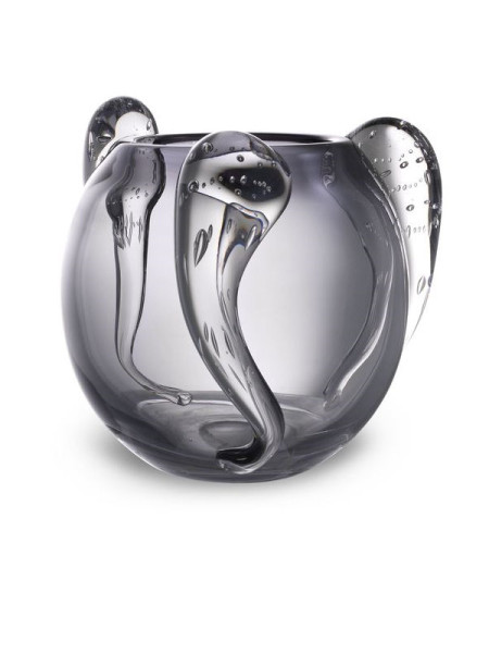 Ваза Eichholtz Sianluca S H24cm Eichholtz