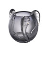 Ваза Eichholtz Sianluca S H24cm Eichholtz