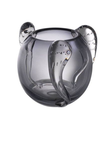 Ваза Eichholtz Sianluca S H24cm Eichholtz