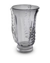 Vase Sergio L H42cm Eichholtz