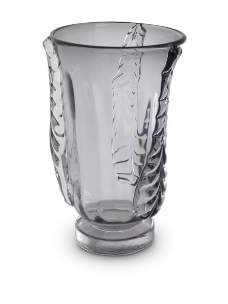 Vase Sergio L H42cm Eichholtz