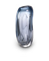 Ваза Eichholtz Sianni M H30cm Eichholtz