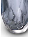 Ваза Eichholtz Sianni M H30cm Eichholtz