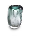 Ваза Eichholtz Sianni S H28cm Eichholtz