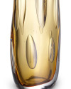 Ваза Eichholtz Matteo L H39cm Eichholtz