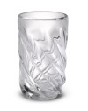 Ваза Eichholtz Angelito L H36cm Eichholtz