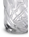 Ваза Eichholtz Angelito L H36cm Eichholtz