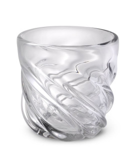 Ваза Eichholtz Angelito S H25cm