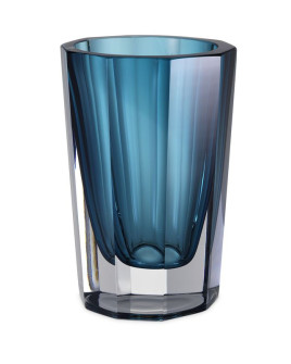 Ваза Eichholtz Chavez L H18cm