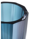 Ваза Eichholtz Chavez L H18cm Eichholtz