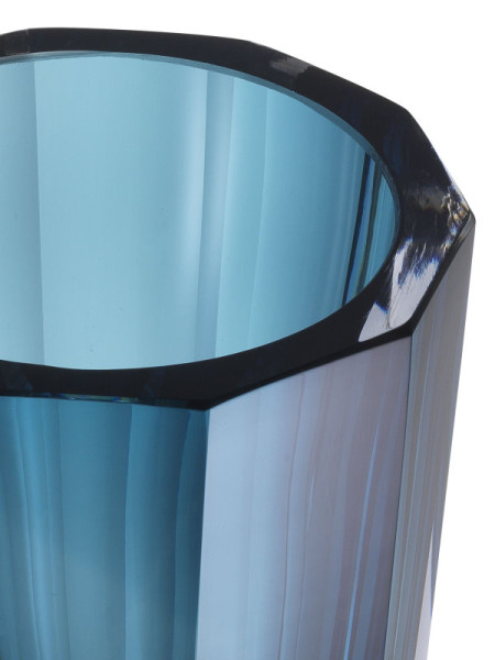 Ваза Eichholtz Chavez L H18cm Eichholtz