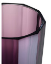 Ваза Eichholtz Chavez L H18cm Eichholtz