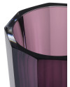Ваза Eichholtz Chavez S H15cm Eichholtz