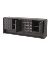 Dresser Jane L 220x56cm Eichholtz