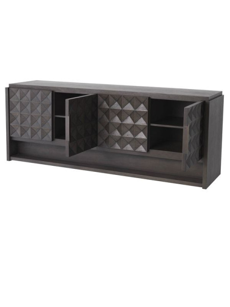 Dresser Jane L 220x56cm Eichholtz