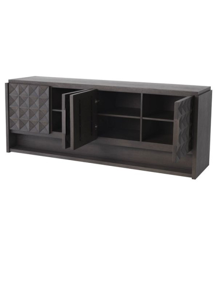 Dresser Jane L 220x56cm Eichholtz
