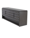 Dresser Jane L 220x56cm Eichholtz