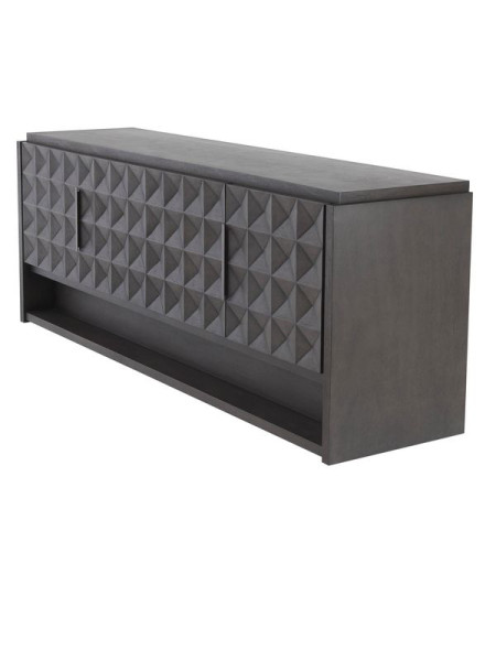 Dresser Jane L 220x56cm Eichholtz