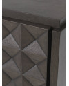 Dresser Jane L 220x56cm Eichholtz