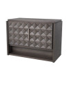 Dresser Jane S 115x56cm Eichholtz