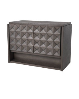 Комод Eichholtz Jane S 115x56cm