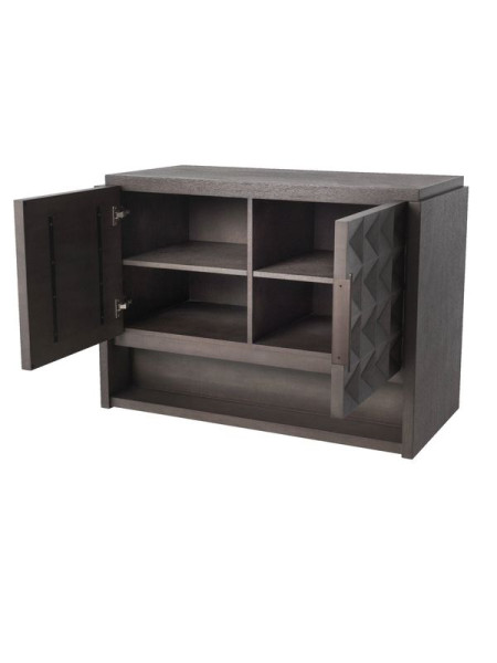 Dresser Jane S 115x56cm Eichholtz