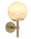 Бра Eichholtz Jade Eichholtz