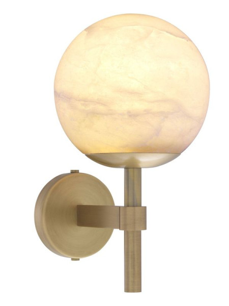 Бра Eichholtz Jade Eichholtz