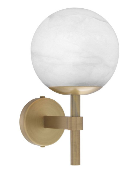 Бра Eichholtz Jade Eichholtz
