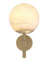 Бра Eichholtz Jade Eichholtz