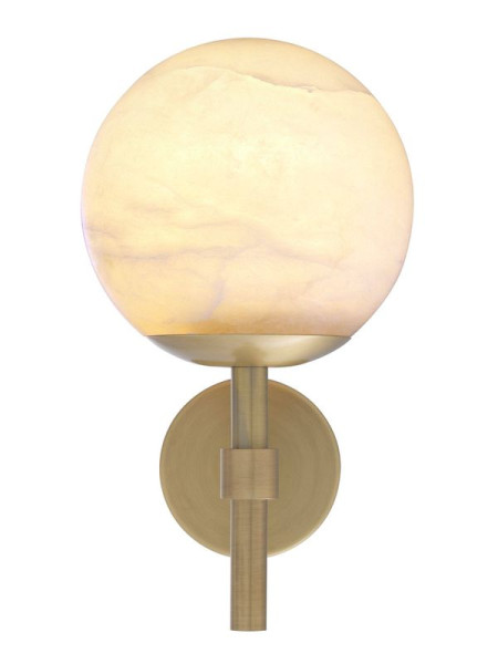 Бра Eichholtz Jade Eichholtz