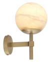 Бра Eichholtz Jade Eichholtz