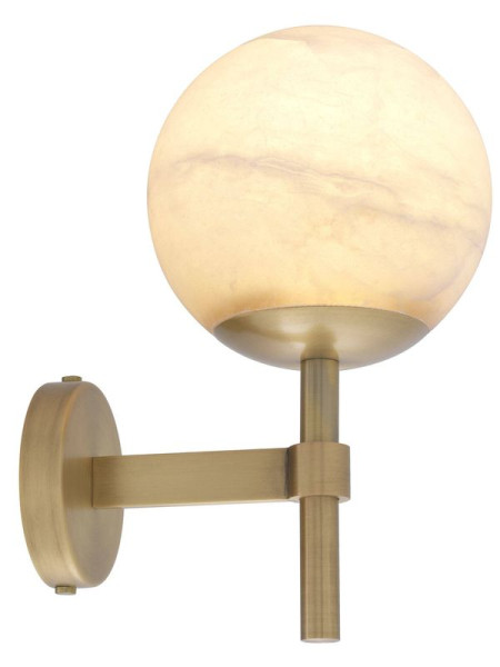 Бра Eichholtz Jade Eichholtz